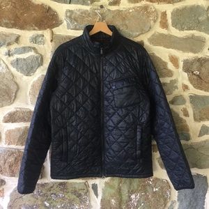 Barbour Lightweight jacket